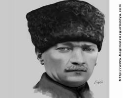 ATATÜRK'ÜN SAMSUN'A GÖNDERİLMESİ DEVLET PROJESİ Mİ?