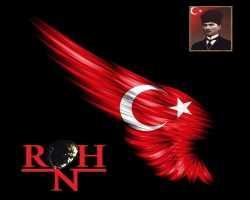 TÜRKİYE CUMHURİYETİ: BİR XX. YÜZYIL MUCİZESİ’NİN BİLANÇOSU…