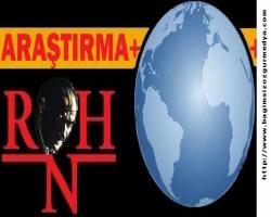 YOL HARİTASI (ULUSAL MANİFESTO)
