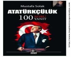 ATATÜRK’Ü ANLAMAK