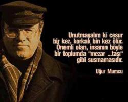 ATATÜRK VE SAVAŞ