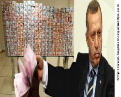 Meclis'te edepsizce davrananlara prim verecek değiliz...