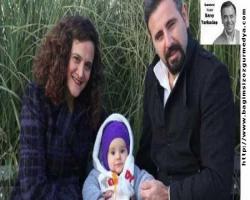 Günle günleri kovaladı; 
