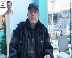 Kanser hastası SGK'ya açtığı ilaç davasını kazandı 