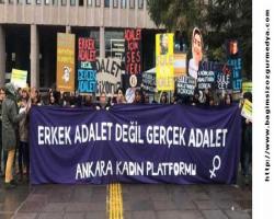 Burası Türkiye! Hakaret davalarında 1 celsede karar veriliyor, fakat Şule Çet öldu 6 celse…