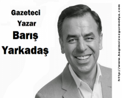 Türkiye'de buda olmuştu! Hatırlarsanız İnternet sitelerine ve FOX TV'ye 'harçlık' sansürü vardı...
