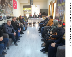 Çetin Yiğit: 