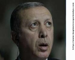 Allah kimi affetsin dersiniz, dersiniz bu olsun bugün! Erdoğan'dan Ceren Özdemir'in ailesine taziye 