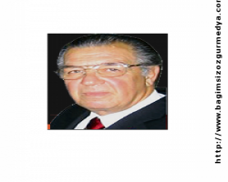 Can Pulak’ın acı günü…