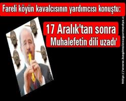 AKP'de 500 istifa birden