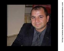 TÜRK DEVRİMİ'NİN TEORİSYENİ: MAHMUT ESAT BOZKURT
