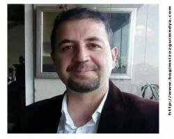 TIBBİ FETVALAR, LAİKLİK VE MİLLİ BİRLİK