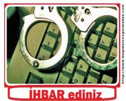 Türkiye'de bonzai tehlikesi...