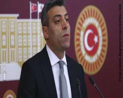 Türk Diplomat Öztürk Yılmaz ile Röportaj : Hepimiz Buradayız Adli Siyasi Oluşumumuza Medya Sansürü U