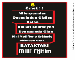 -2- FATİH PROJESİ