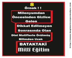-2- EĞİTİM FİNANSMANI VE EĞİTİM