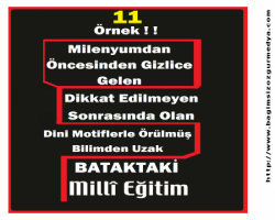 -3- ÜNİVERSİTELERDE YABANCI UYRUKLU ÖĞRENCİLER