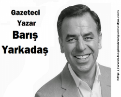 Gazeteciler hem 'çalıştı' hem de baskı gördü: 2019'da  500 gazeteci işsiz kaldı...