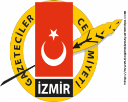 10 Ocak hâlâ ÇalışAmayan Gazeteciler Günü!