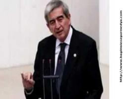 26 Kasım 2004' yılında Onur Öymen: Soruların cevaplandırılması gerekmektedir!
