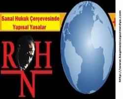 Tütü nazar değmesin 41 kere maşallah Türkiye 141 ülke arasında...