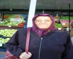 Kadına yönelik şiddet ve cinayetler durdurulmalı