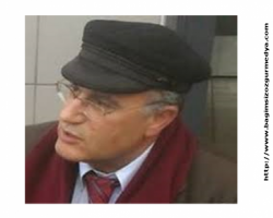 Habip Hamza ERDEM: EKONOMİ ve ÖTESİ (IX)