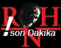 BAYRAKLI AKP'de İSTFA DEPREMİ. MHP'ye GEÇTİLER