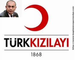 30.01.2020: TÜRKİYE BÜYÜK MİLLET MECLİSİ BAŞKANLIĞINA