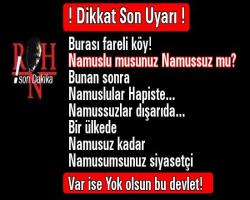 17 Aralık soruşturmasında 7 tahliye!