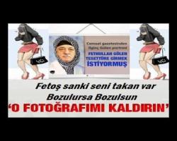 Biraz yanlış birde uzun etek giydirip sergilemeniz gerekirdi...