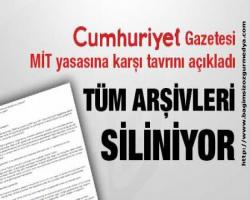 50 yaşın üzerinde olanların hafızası silinir mi? ( OLGUNUN GELİŞİM SÜRECİ )