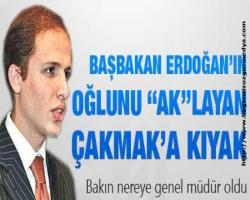 KIY