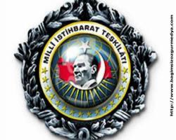 Mücahit YOLCU Haberi: MİT iddialarına yalanlama!
