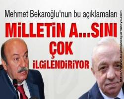 Devlet ve siyasi Terbiye , yumurtalı mı olur limonlu mu? Yoksa (...) olur...