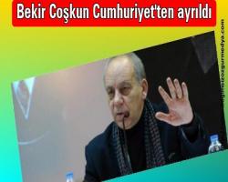  Dünya, ses kayıtlarını yakından takip ediyor