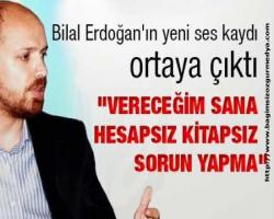 Nerenden vereceksin?