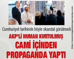 BİR İNSAN MÜSVEDDESİ DÖNEK OLURSA, BİRDE SIÇAN OLURSA HER ŞEYİ YAPAR..