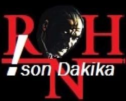 Serpil KIRKESER Haberi: Danıştay saldırısının failine tahliye talebi
