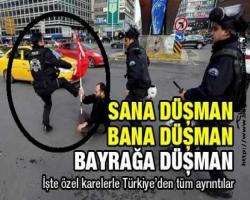 Bu Kim??????