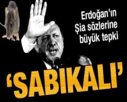 Tımarhaneye atılmalı çünkü 