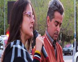 Berkin bebek doğdu