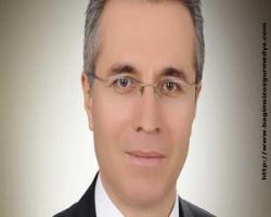 Van Emniyet Müdürü görevden alındı