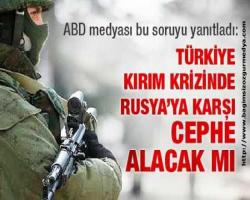 Cephe alacak mı?