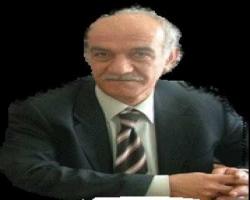 Şırnak eski valisi Kamil Acun öldü
