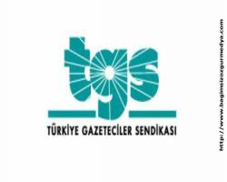 Valilik ve polisler hakkında suç duyurusu!