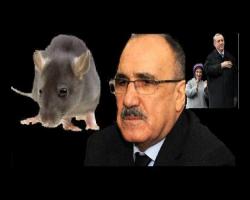Bir kişi kendisini ve çevresini bilmeli; Atalay: Casusluk suçuyla yargılanacaklar
