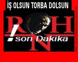 Planlı Yapısal, Sanal, Yasal uygulamaların sonucu olarak KCK davasında tutuklu kalmadı...