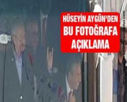 Anamızın karnında ilk parmağımızı emersiniz.....