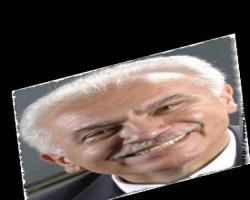 Perinçek Suriye uçağının düşürülmesini kınadı